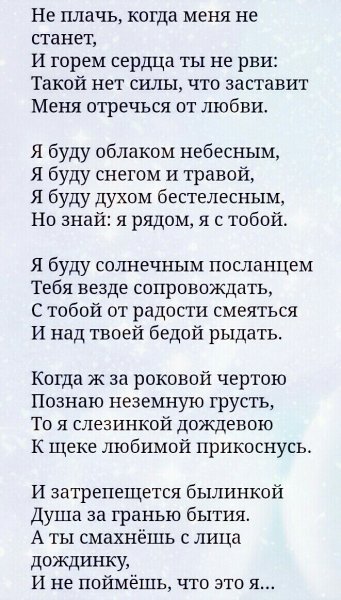 f.1200.1200.0