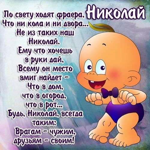 whatsapp-image-2020-12-16-at-10.54.59-10