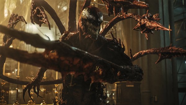 Carnage-venom-let-there-be-carnage-1-4k-wallpaper-3840x2160