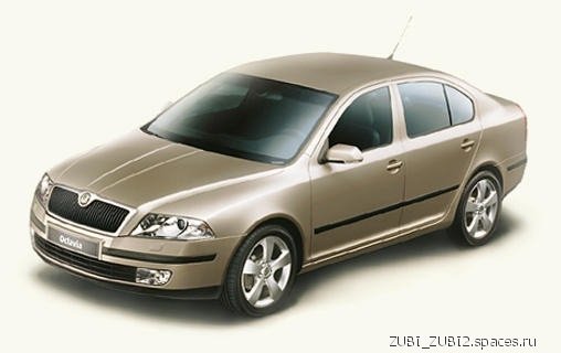 skoda-octavia