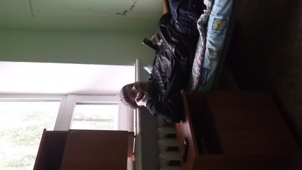 4xmBTEZQ1RM