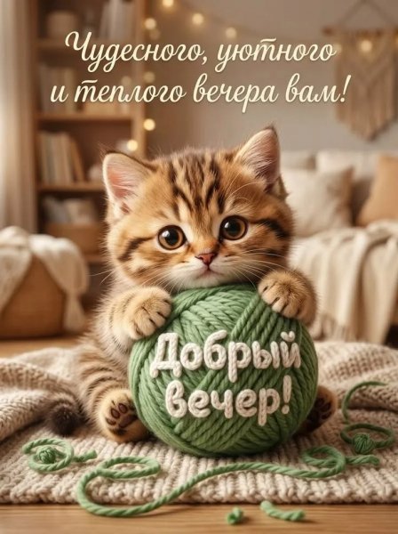 Af87fb270f106e8bebf0d2c1d77e5e58