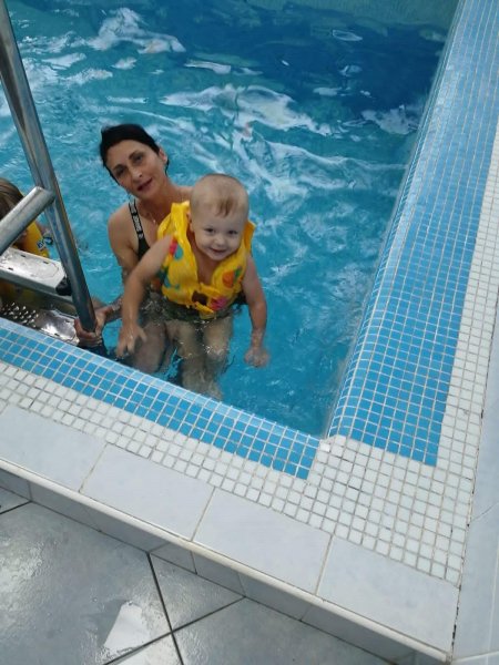 IMG 20220719 131946