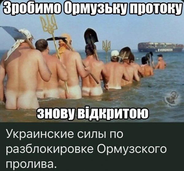 IMG 20260417 163036