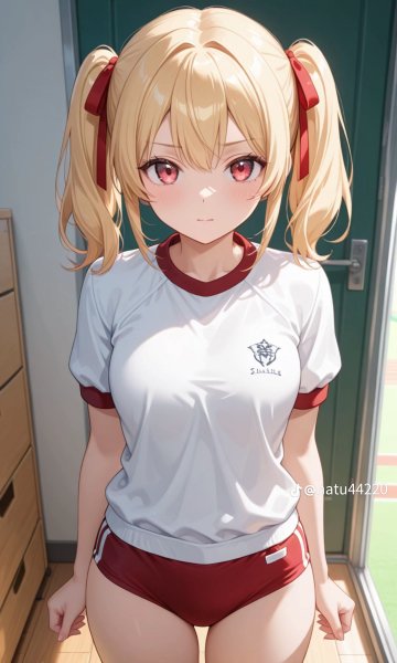picture_407687610
