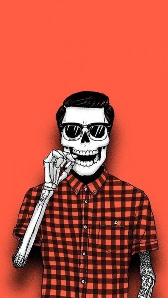 tumblr static 8fiyg64jk34s0gcgos8gk48so