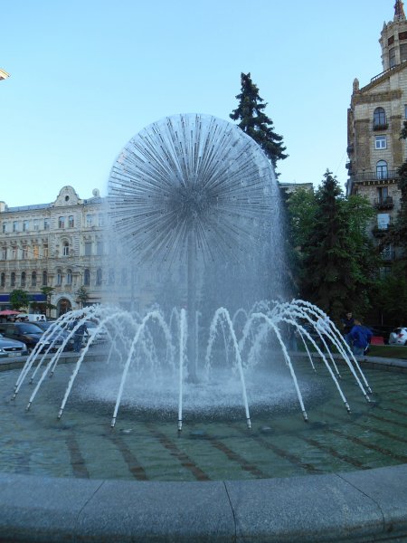 DSCN1830