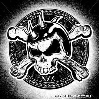 image (6)