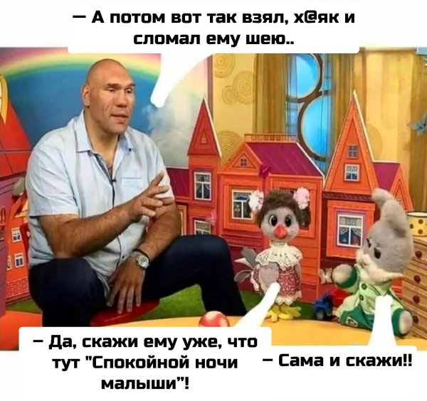p.1200.1200.0