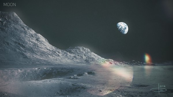 dmitry-bogolyubov-moon
