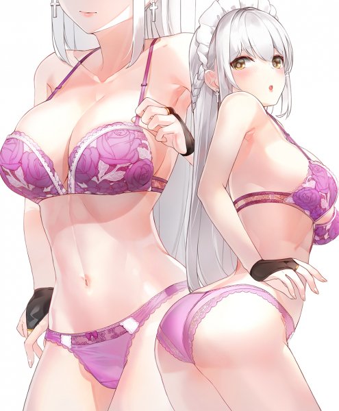 ANIME-PICTURES.NET - 624968-1014x1230-original-kfr-long+hair-