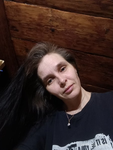 IMG 20230326 220404