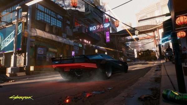 Cyberpunk2077-High speed high stakes-RGB-EN