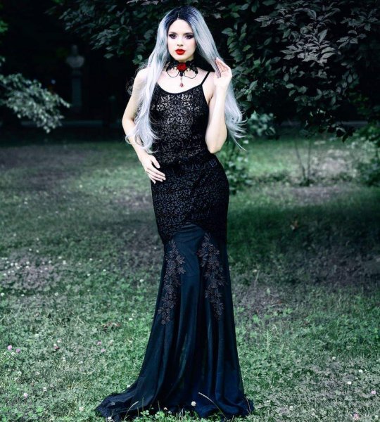 Gothic