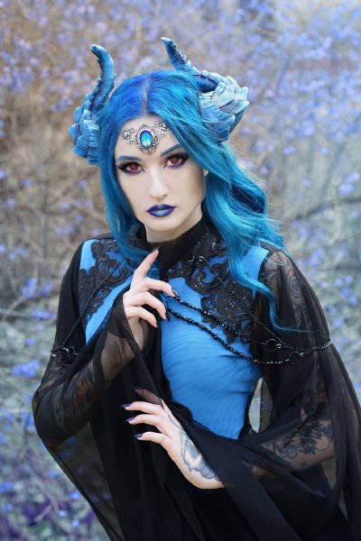 Gothic