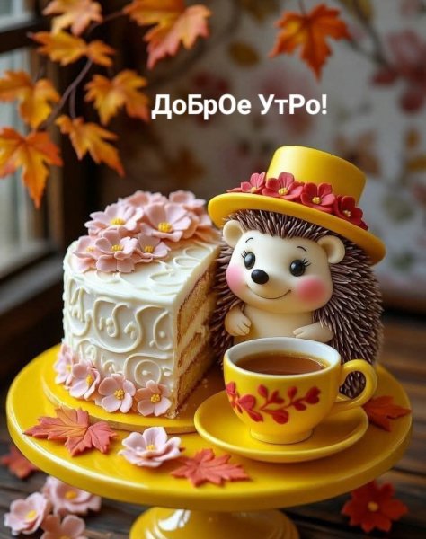 67b9dc4dfc550cbccda8ec2a573786d6