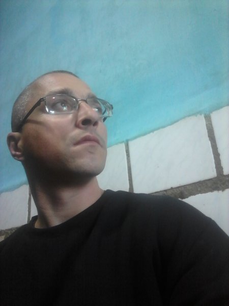 picture_363739345
