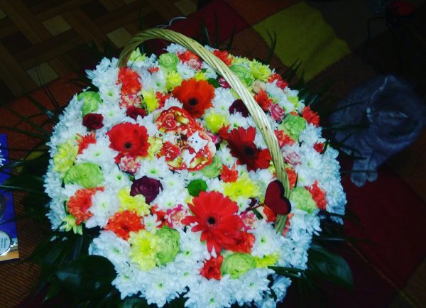 IMG 20170214 001429 725