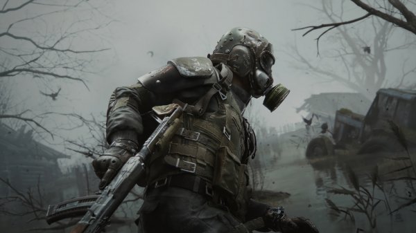 Metro-2039-game-4k 833@5@n