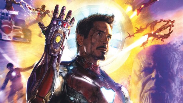 Iron-man-infinity-stones-tony-stark-avengers 4K-7.379