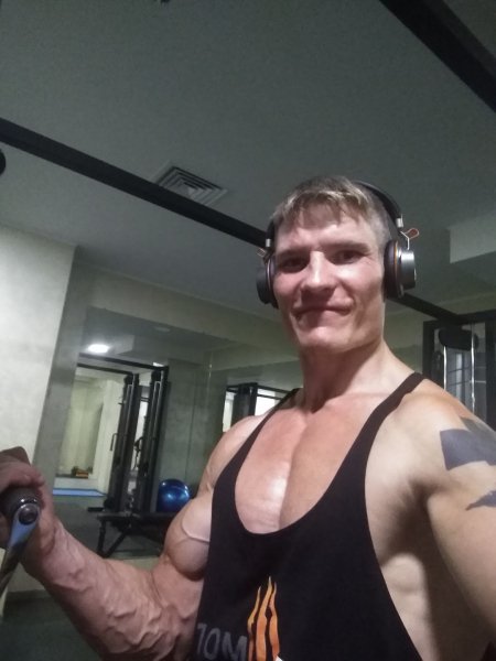 picture_367992603