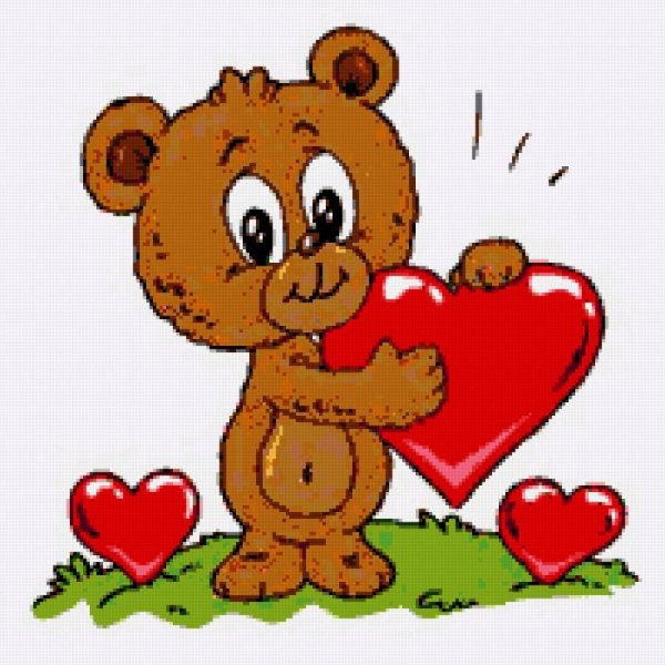Valentinka003
