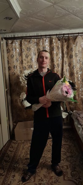picture_358647576