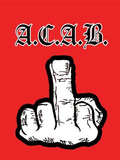ACAB