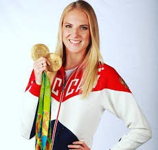 pics