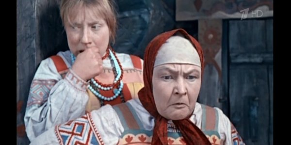 Срём в башмак 154