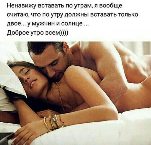 qqXjGJDiGms