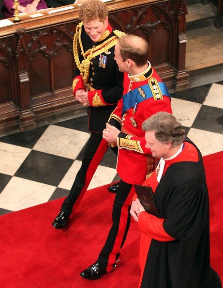 picture_355178389