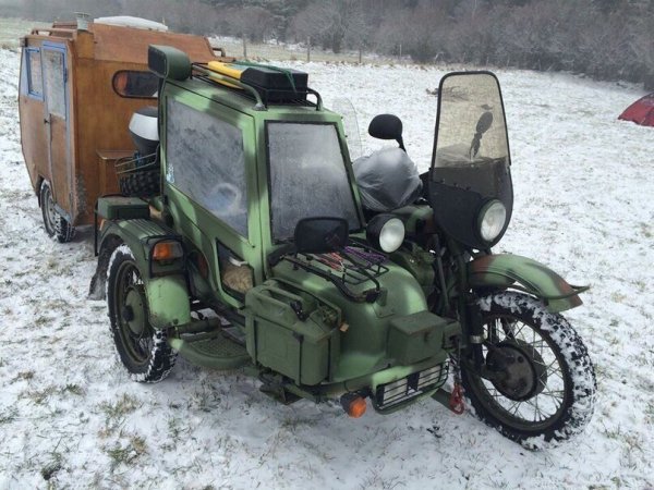-RAfmAXlKTM