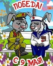 wap sasisa ru 9m 11