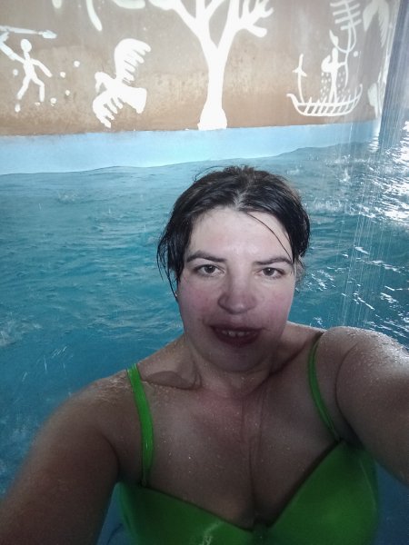 IMG 20230516 132546