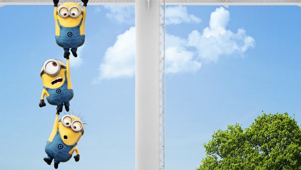 Wallpapers Mix 1961 287
