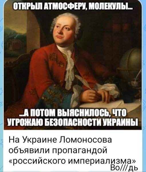 IMG 20260611 200636