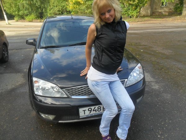 pics