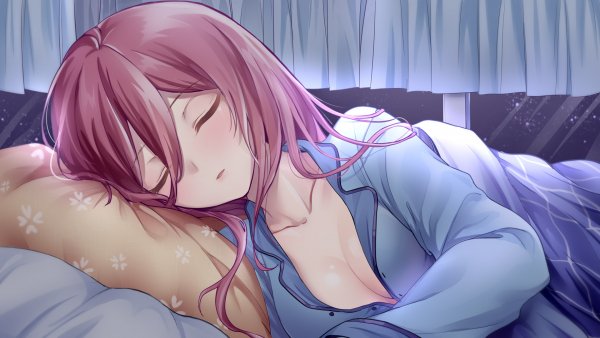 Nakano-Miku-Go-Toubun-no-Hanayome-Anime-gou-lianlian-dogfac