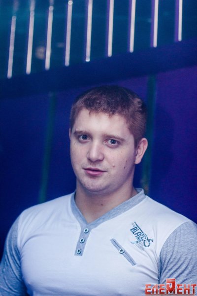 QYpmwBIJuKA