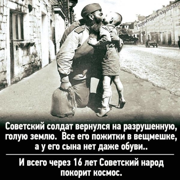 Д.П25