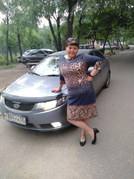 pics