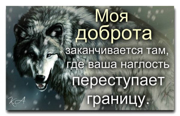 IMG 20181021 110018