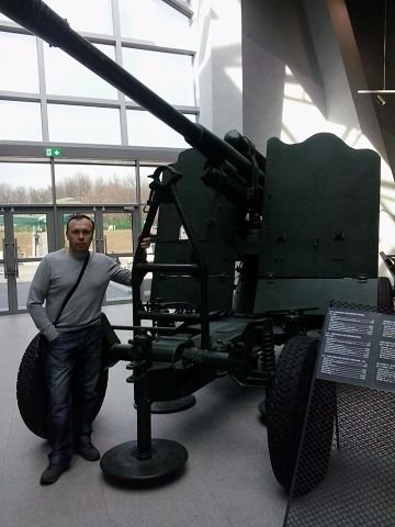 image(12)