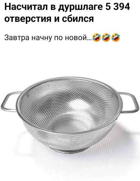 4fkXpjybE