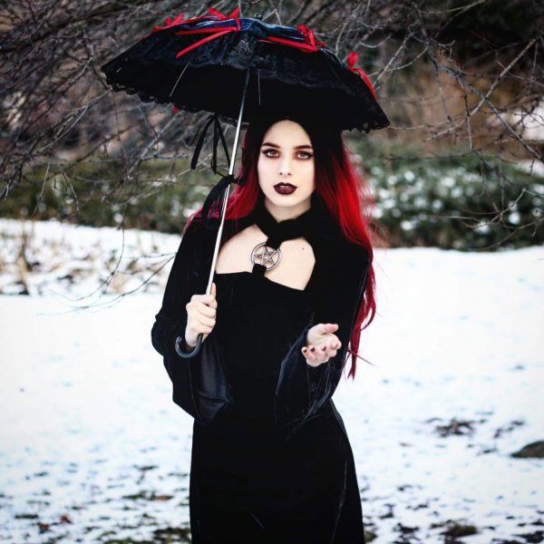 Gothic