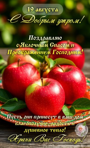 A971ad7e73221927cd7a6c0f4acd7c71