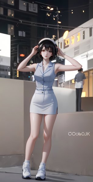 f32e9