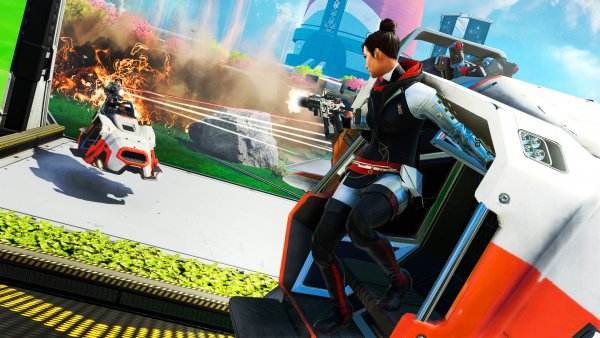 Apex Legends1