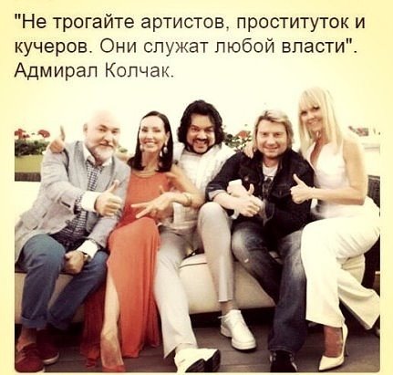 IMG 20170726 194723 4